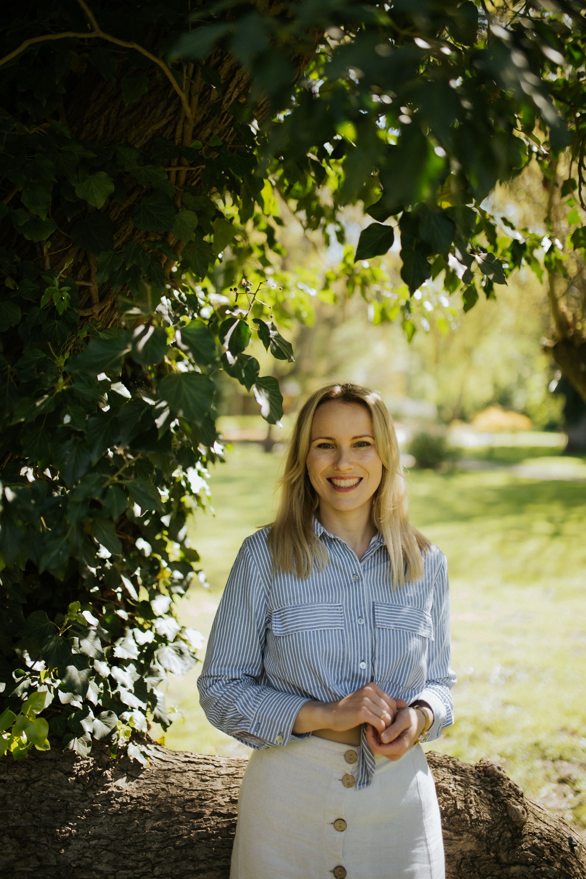 dr Aleksandra Kosiarczyk-Wiącek